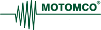 Motomco Logo
